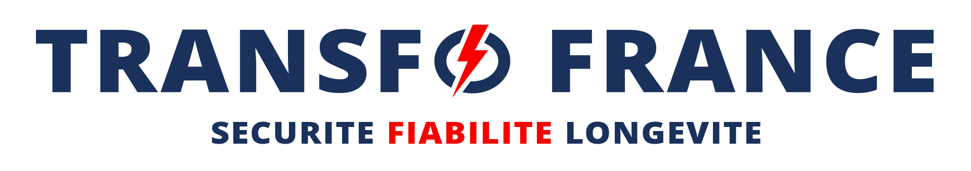 Transfo France Transfo France