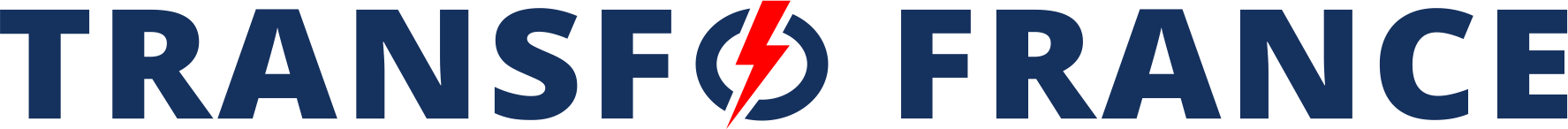 Transfo France Transfo France