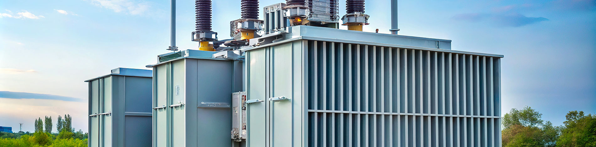 Nos produits Nos produits