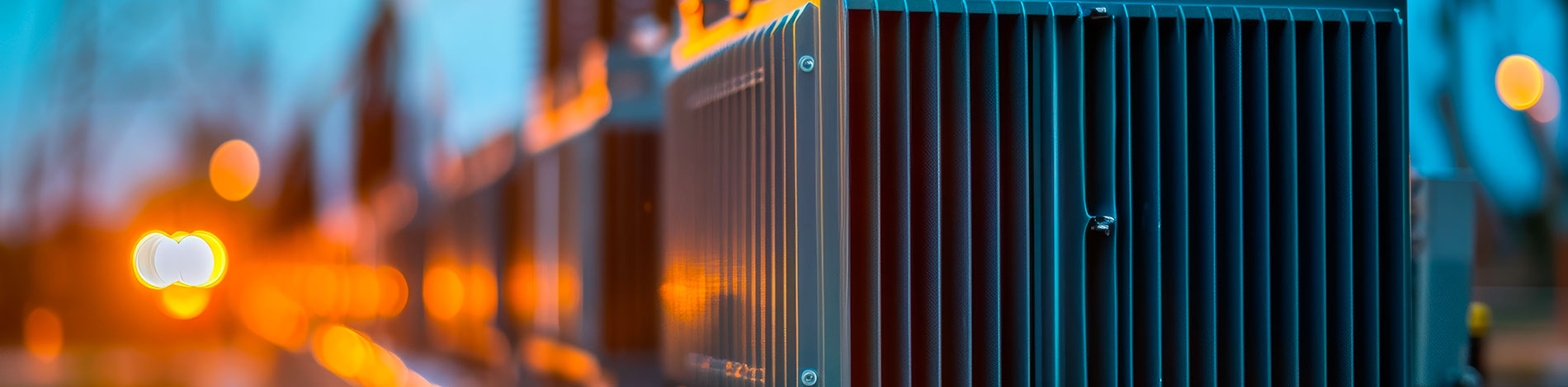 Nos services Nos services