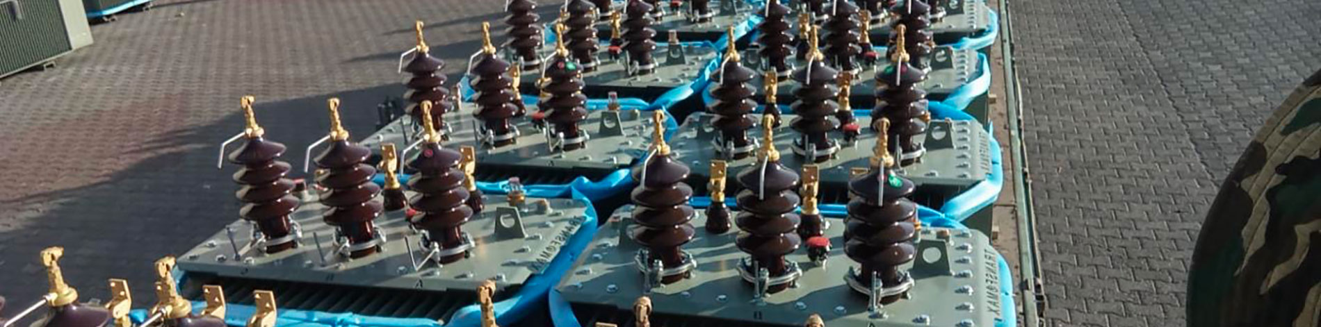 Contact Transfo France Contact Transfo France