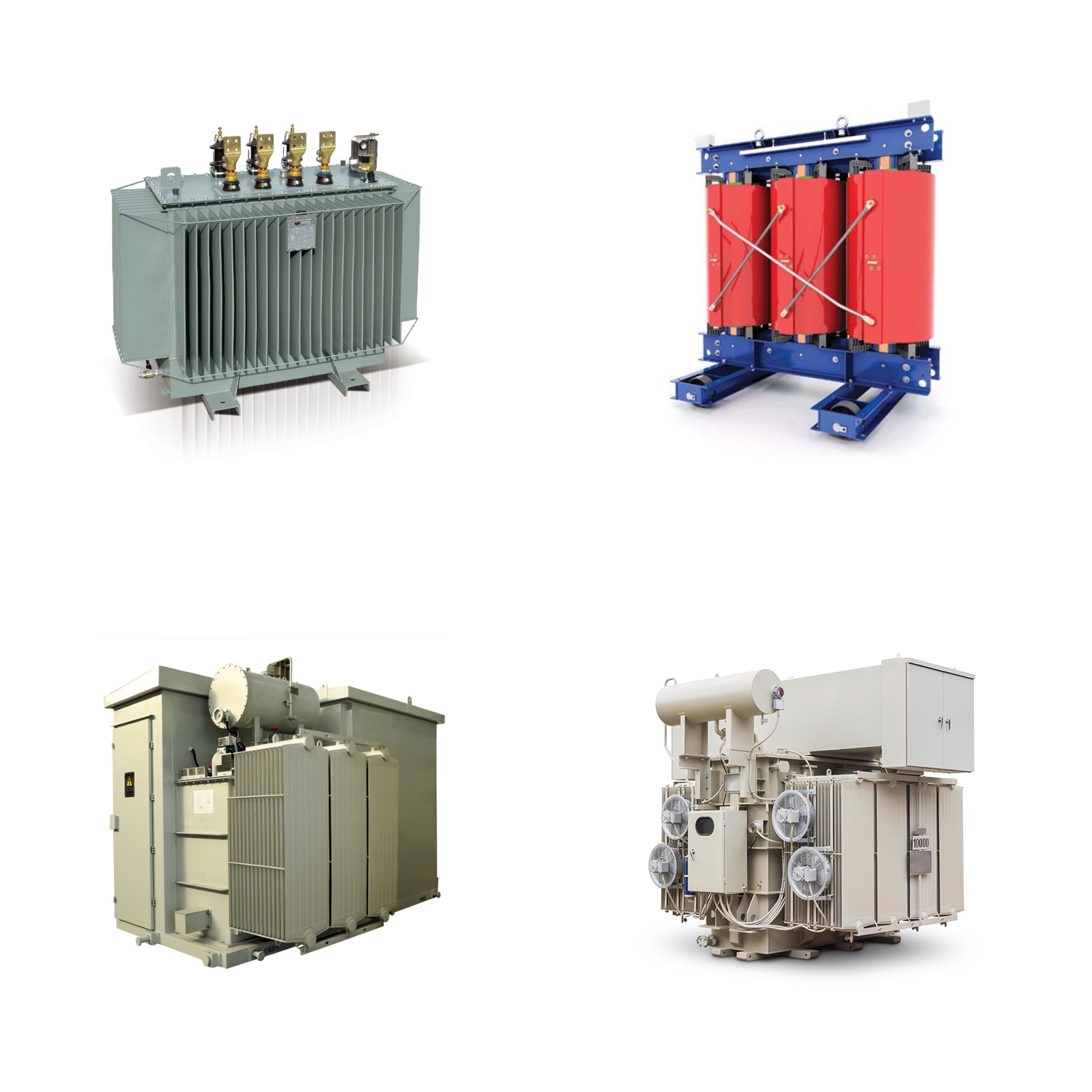 Notre énergie au service de votre activité Notre énergie au service de votre activité