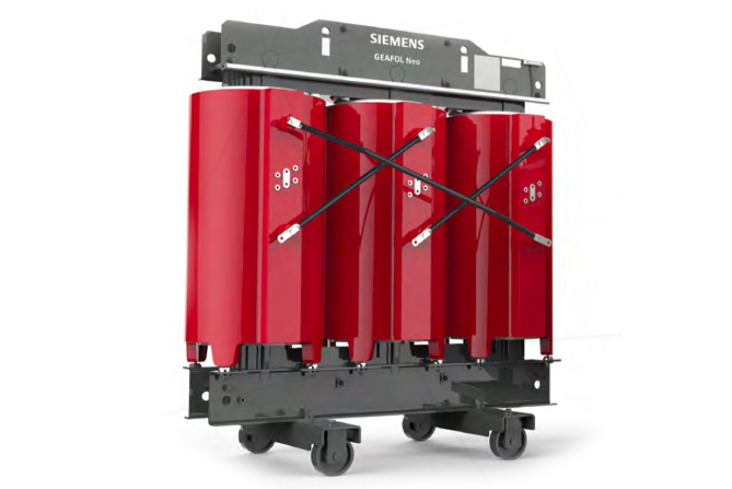 Contact Transfo France