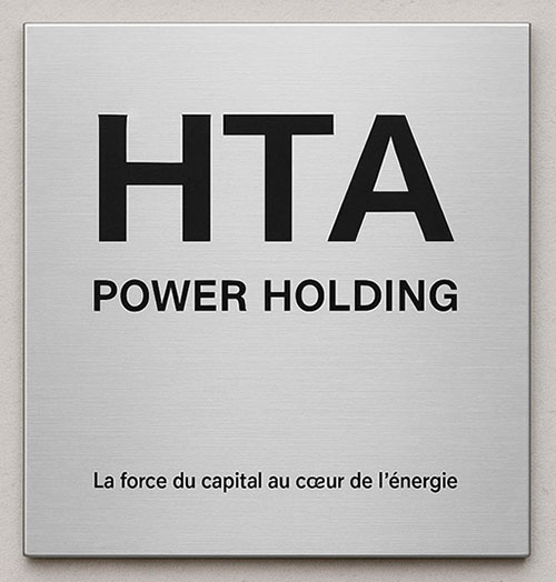 HTA