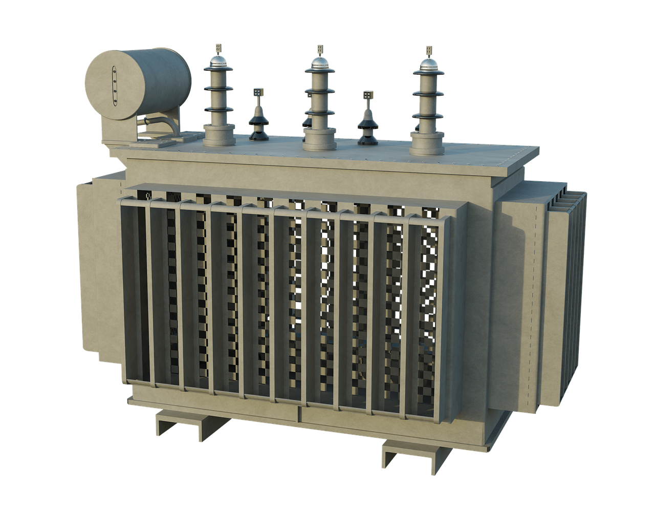 Contact Transfo France Contact Transfo France