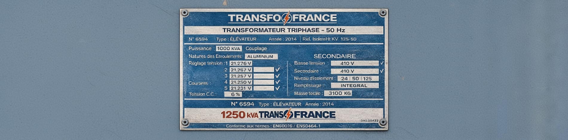 Actualités & presse