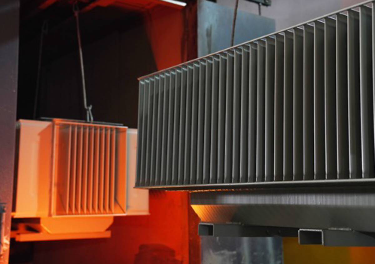 Un constructeur français de référence