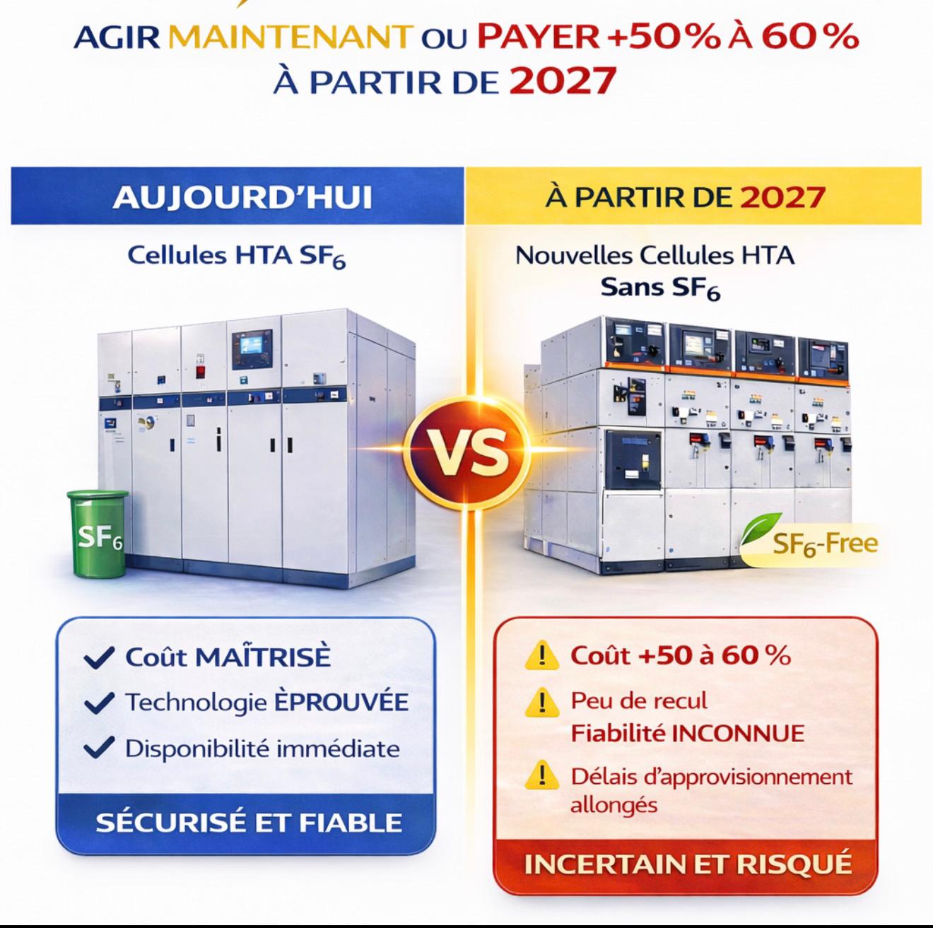 Contact TransfoFrance