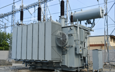 Achat transformateur HTA : guide complet pour bien choisir et optimiser votre investissement